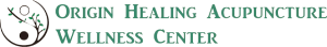 Origin Healing Acupuncture Wellness Center 