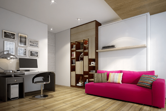 Montalvo Construction