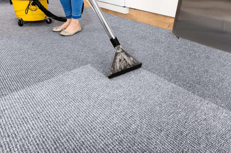 Prime Fix Restoration