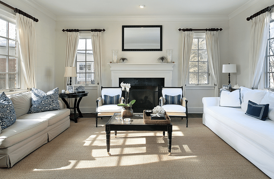 Prime Fix Restoration