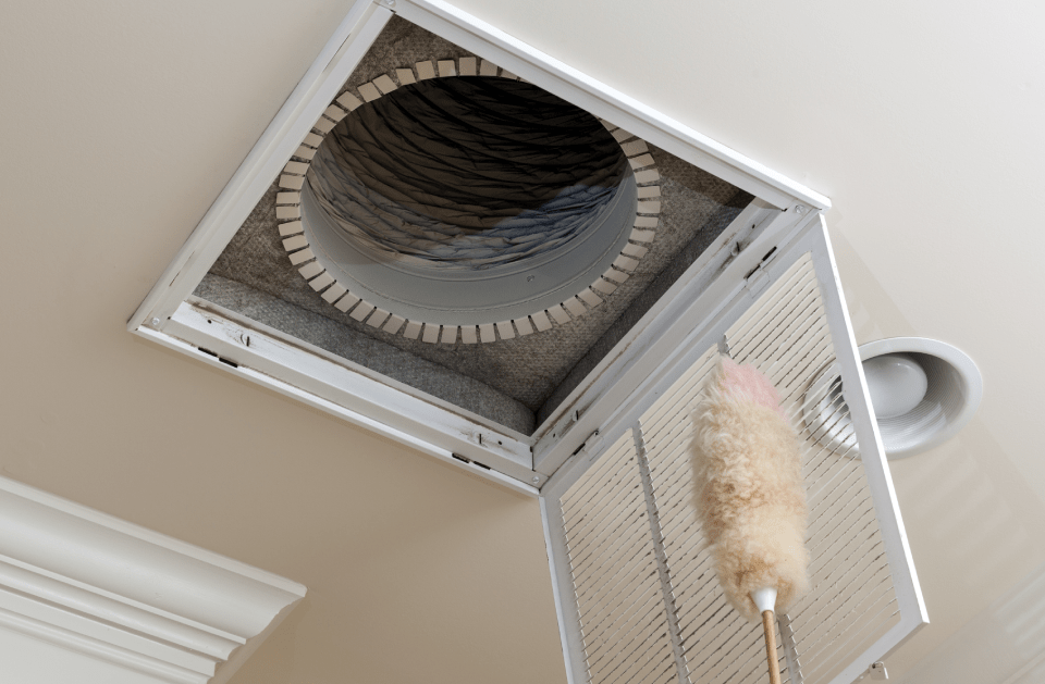 Prime Fix Restoration