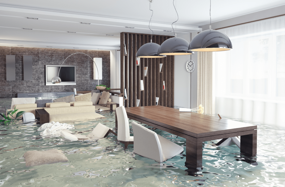 Prime Fix Restoration