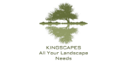 Kingscapes All Your Landscape Needs