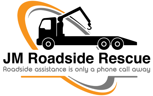 JM Roadside Rescue
