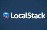 LocalStack