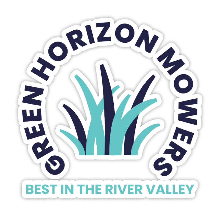 Green Horizon Mowers