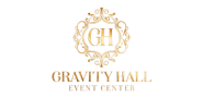 Gravity Hall Event Center