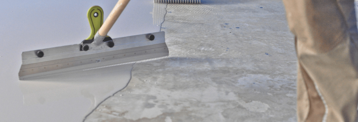 Mark's Handyman & Pressure Washing