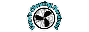Fann's Cleaning Services