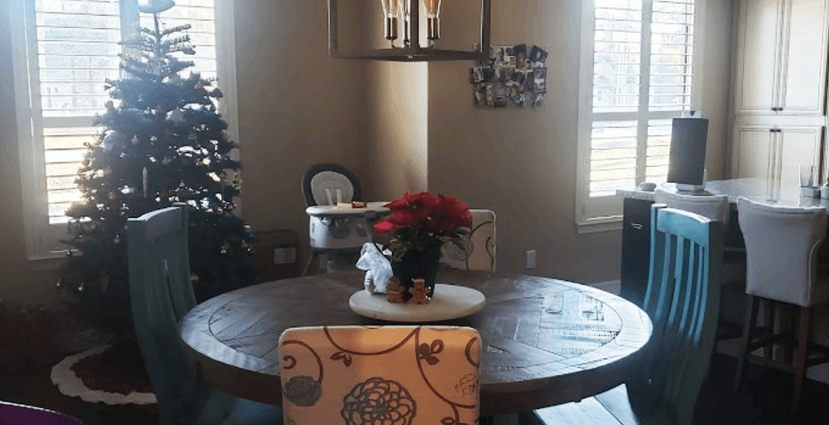 Fann's Cleaning Services