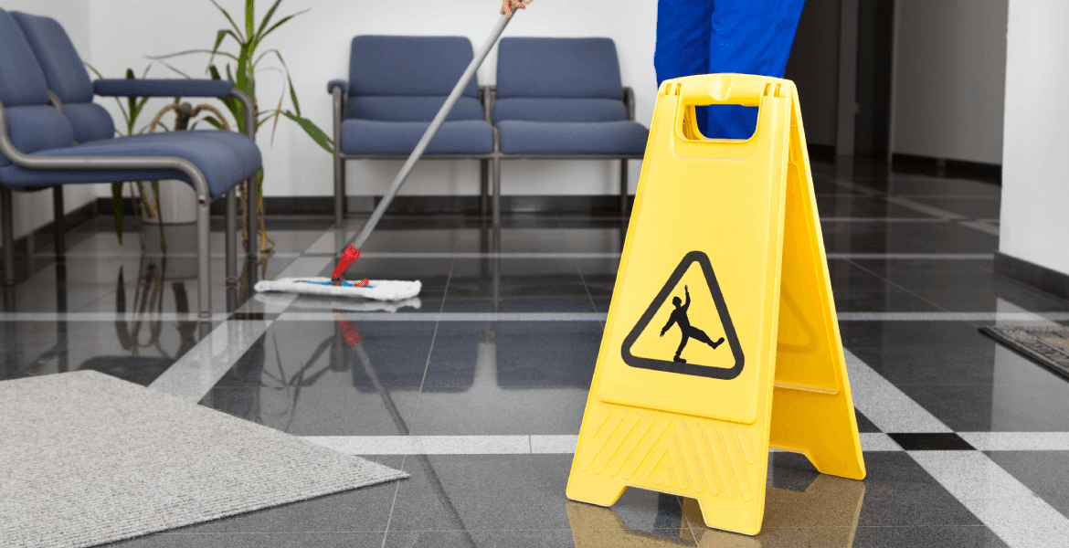 Fann's Cleaning Services