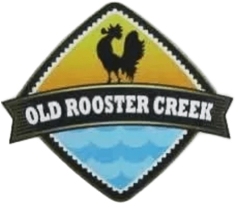 Old Rooster Creek RV Park and Storage Units