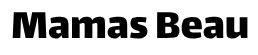 Mamas Beau