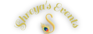 Shreya's Events