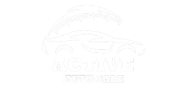 Active Auto Care