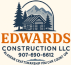 Edwards Construction