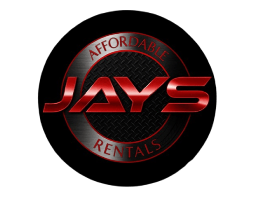 Jays Affordable Rentals