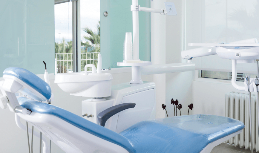 Pristine Spark Cleaning