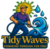Tidy Waves