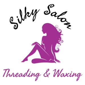Silky Threading and Waxing Salon