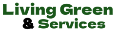 Living Green & Services