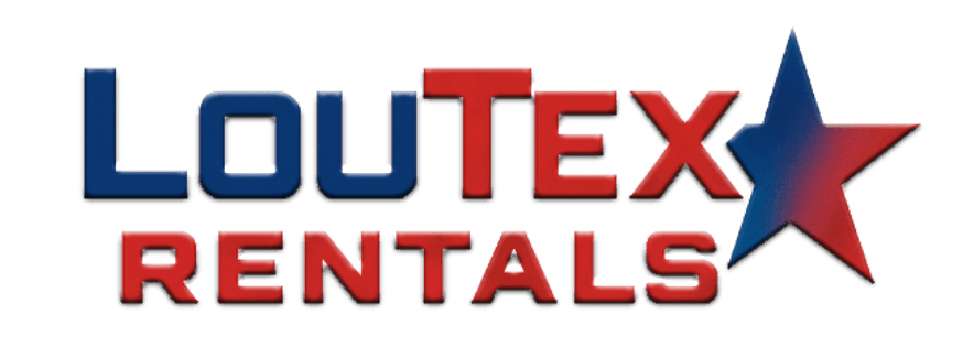 Loutex Rentals