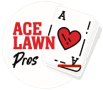  Ace Lawn Pros