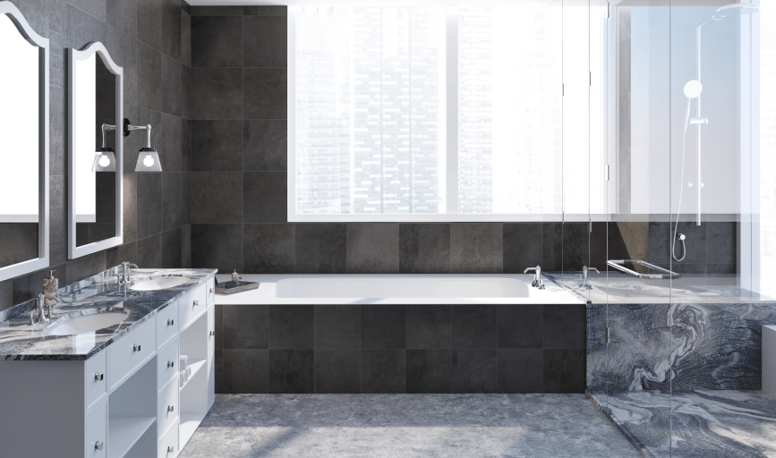 Hector's Home Improvements