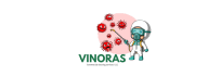 Vinoras Commercial Cleaning Services