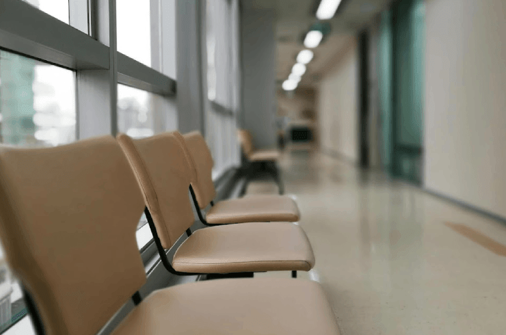 Vinoras Commercial Cleaning Services