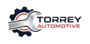 Torrey Automotive
