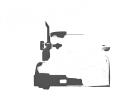 Mjs Auto Clinic