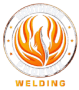Southern Phoenix Welding