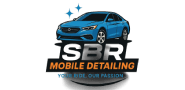 SBR Mobile Detailing