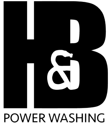 Home and Business Power Washing