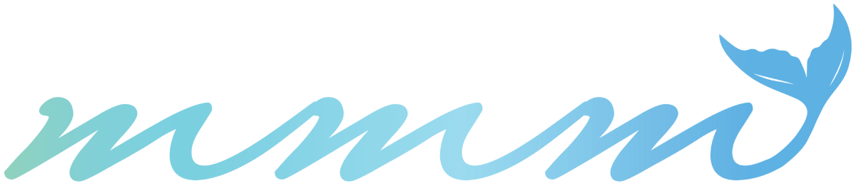 The Mobile Mermaid Massage