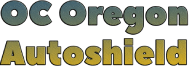 OC Oregon Autoshield