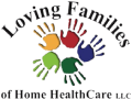 Loving Families Of Home Healthcare