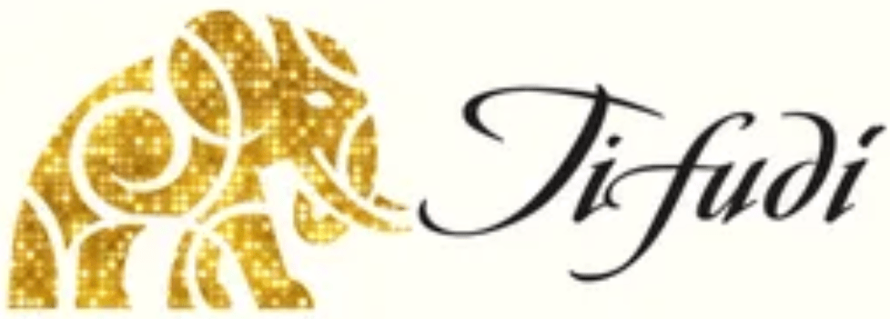 Tifudi - Thai Food