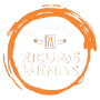 Ricuras Latinas