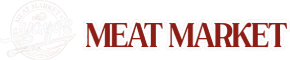 Yayos Meat Market 