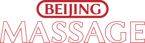 Beijing Massage