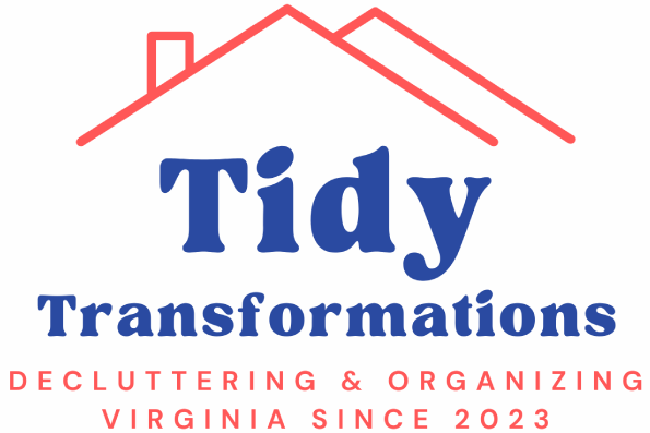 Tidy Transformations 