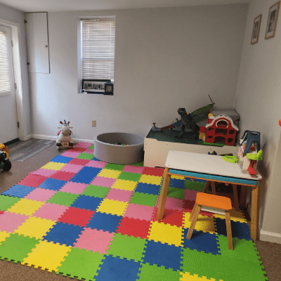 DECLUTTERING SERVICE