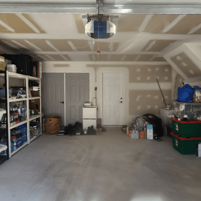 KITCHEN ORGANIZATION