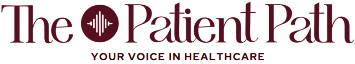 The Patient Path