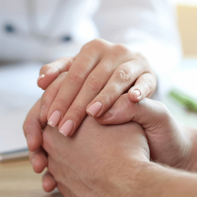 PATIENT CARE COORDINATION