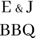 E&J BBQ