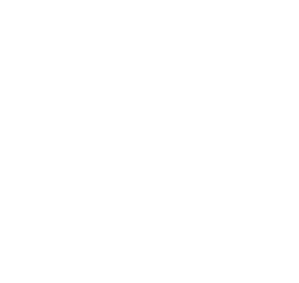 Air Guarden