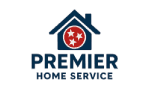 Premier Home Service